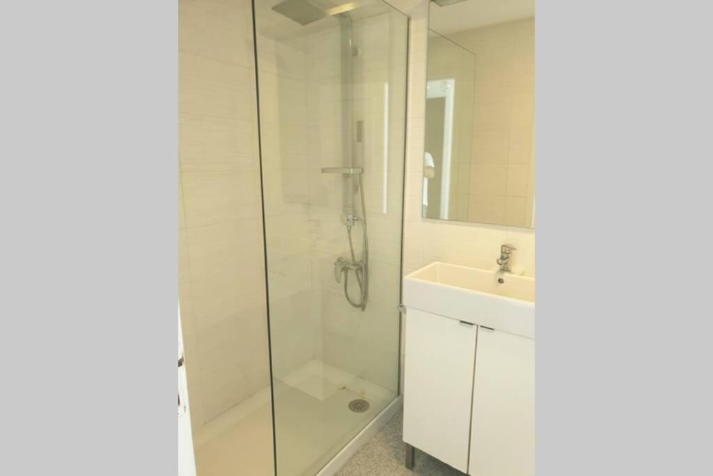 Relájate y disfruta Apartamento Corralejo Exterior foto