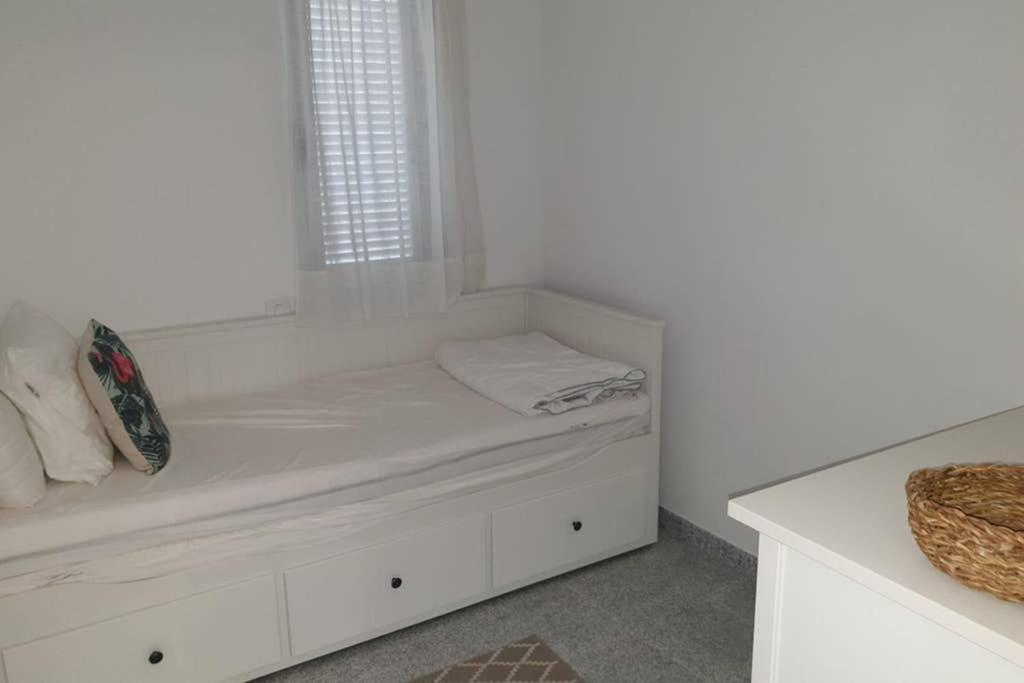Relájate y disfruta Apartamento Corralejo Exterior foto